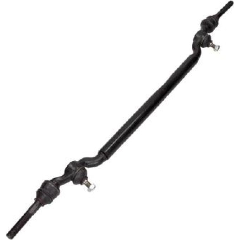Spurstange 69-0097 Spurstange 69-0097