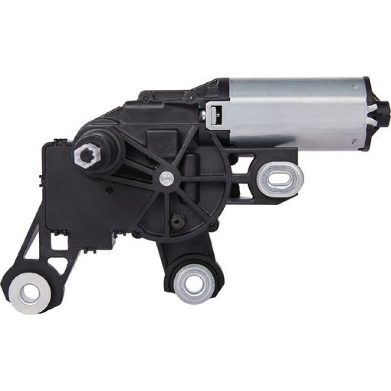Wischermotor 584619 Wischermotor 584619