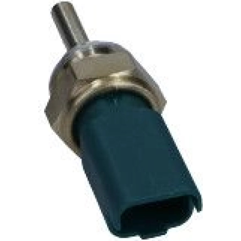 Sensor, Kühlmitteltemperatur 21-0167 Sensor, Kühlmitteltemperatur 21-0167