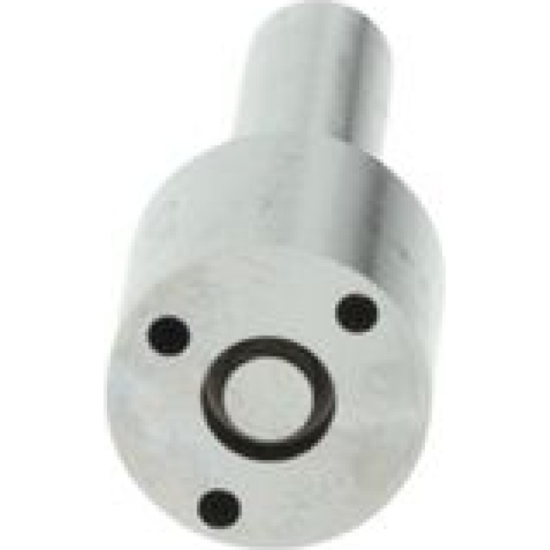 Düse 0 433 171 690 Düse 0 433 171 690