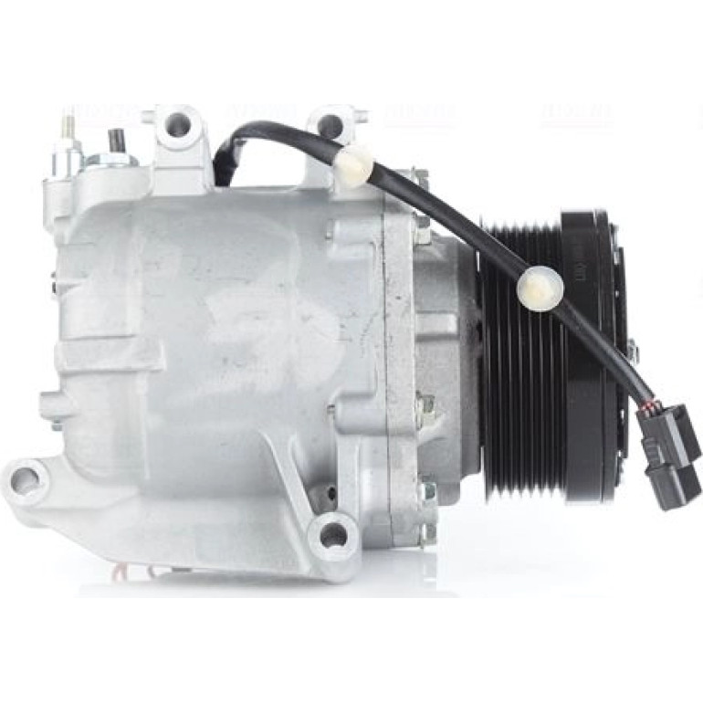Kompressor, Klimaanlage 89247