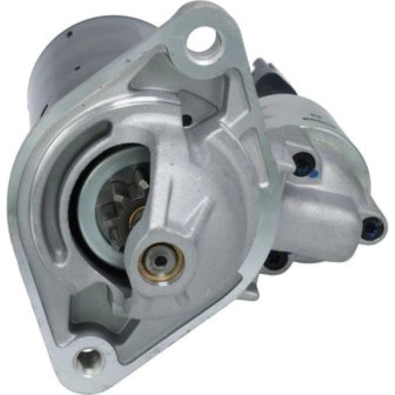 Starter 1 986 S00 671