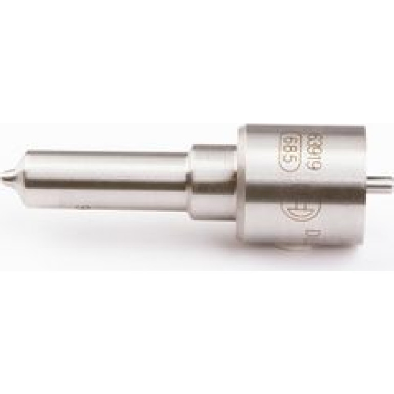 BOSCH 0 433 171 435 Einspritzdüse