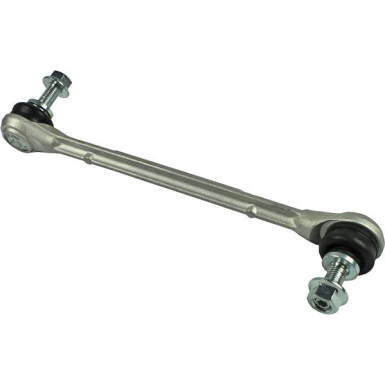 Stange/Strebe, Stabilisator 53064811 Stange/Strebe, Stabilisator 53064811