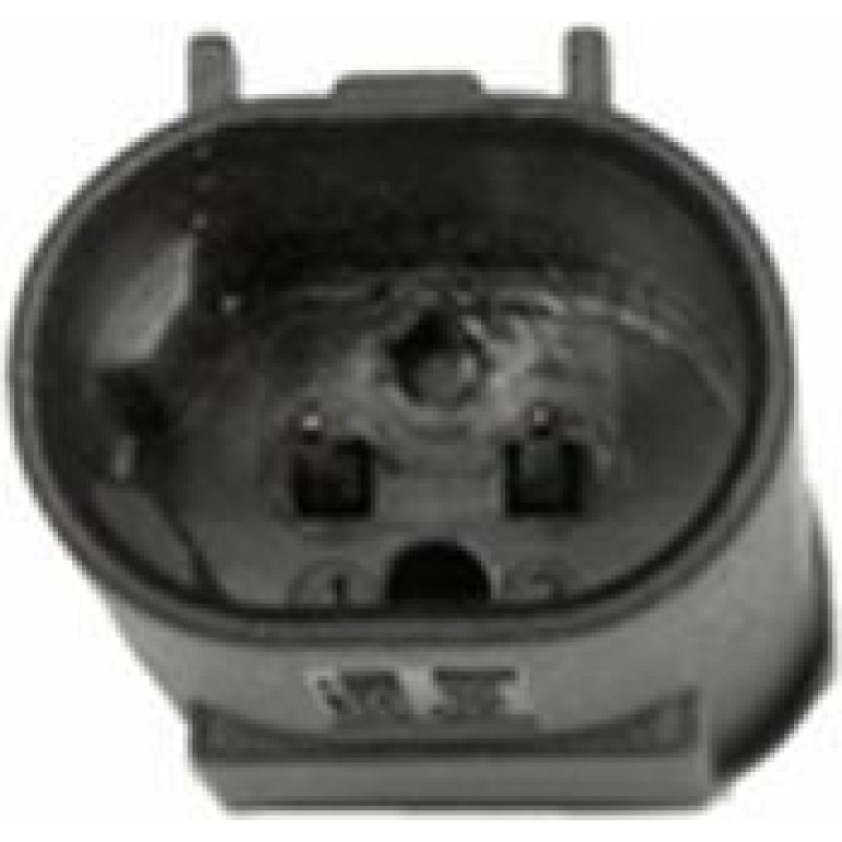 Sensor, Raddrehzahl 0900949