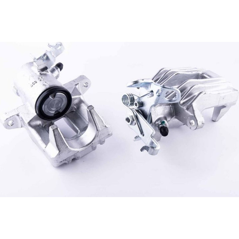 Bremssattel 8AN 355 783-741