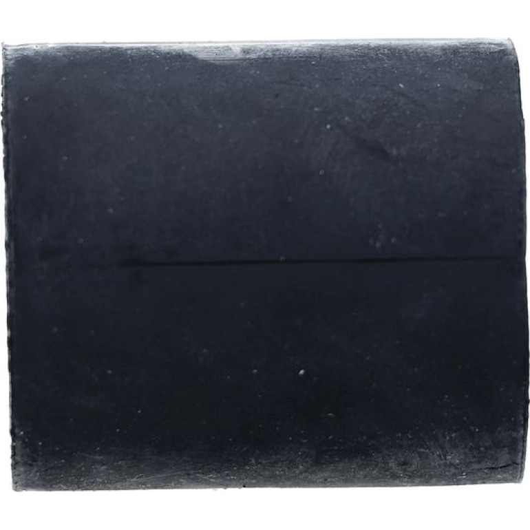 Lagerung, Stabilisator 27439 01