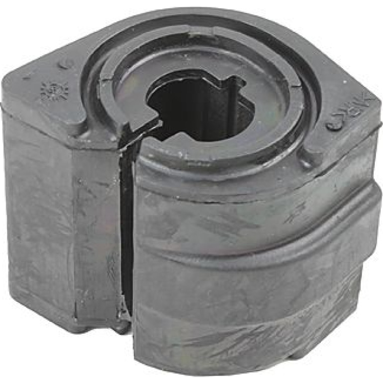 Lagerung, Stabilisator 52005208