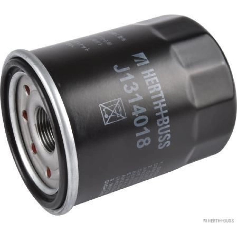 Ölfilter J1314018 Ölfilter J1314018