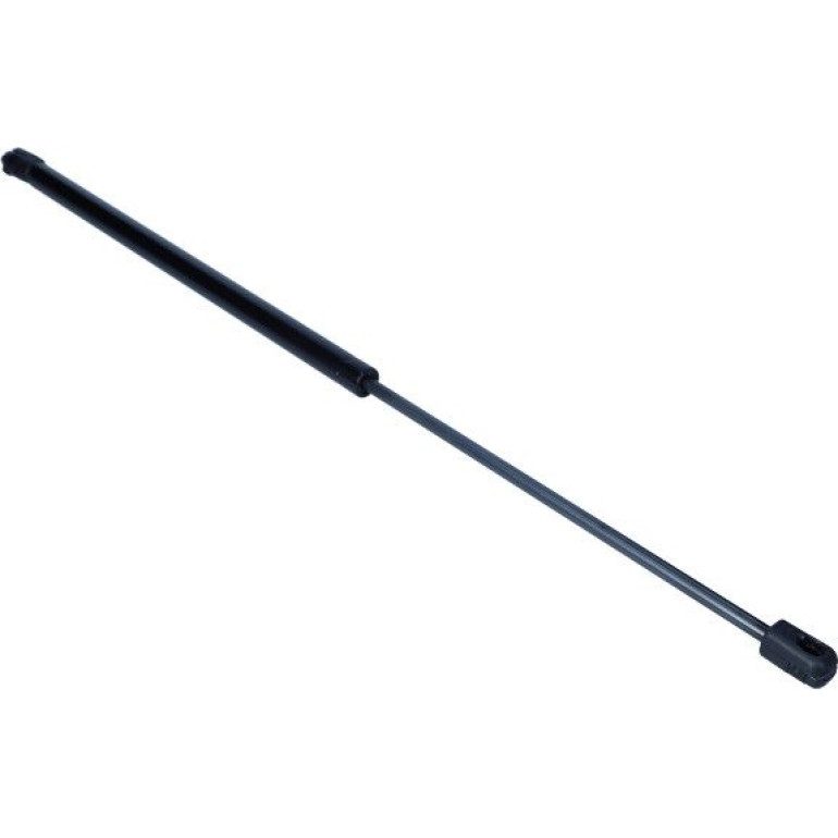 Gasfeder, Koffer-/Laderaum 12-0116 Gasfeder, Koffer-/Laderaum 12-0116