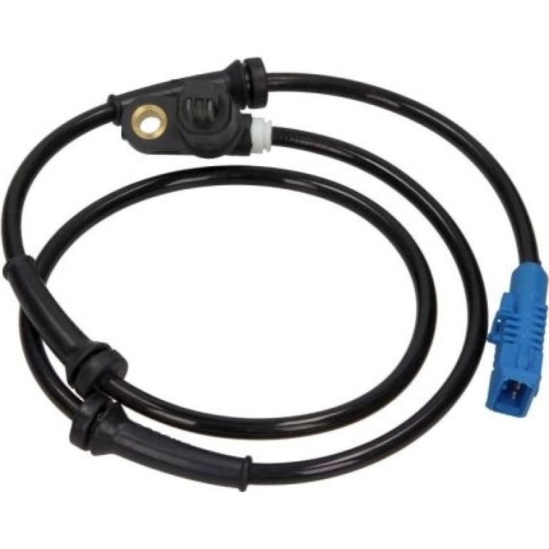 Sensor, Raddrehzahl 20-0116 Sensor, Raddrehzahl 20-0116