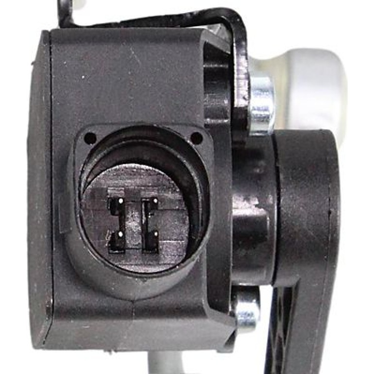 Sensor, Leuchtweitenregulierung 0901417