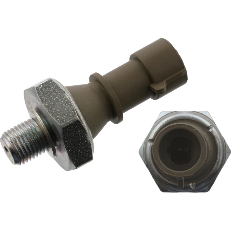 FEBI BILSTEIN 36961 Öldruckschalter FEBI BILSTEIN 36961 Öldruckschalter