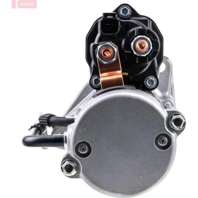 Starter DSN1210 Starter DSN1210