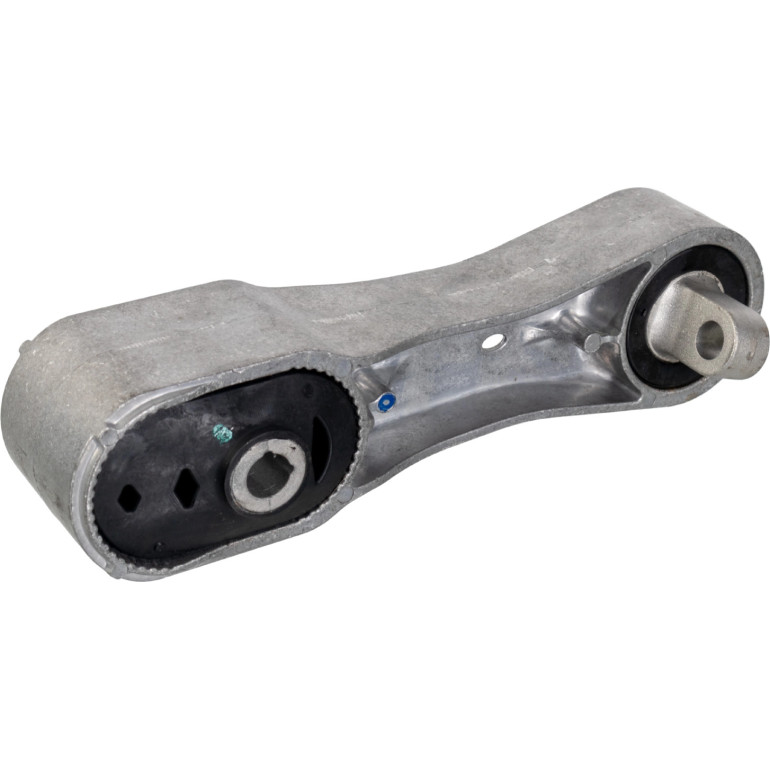 FEBI BILSTEIN 178453 Motorlager FEBI BILSTEIN 178453 Motorlager