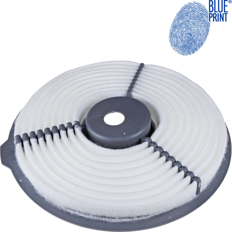 Luftfilter ADK82212