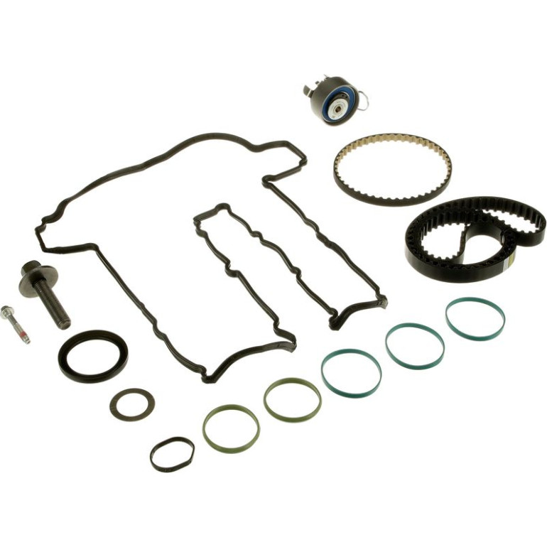 Zahnriemensatz K03T354HOB
