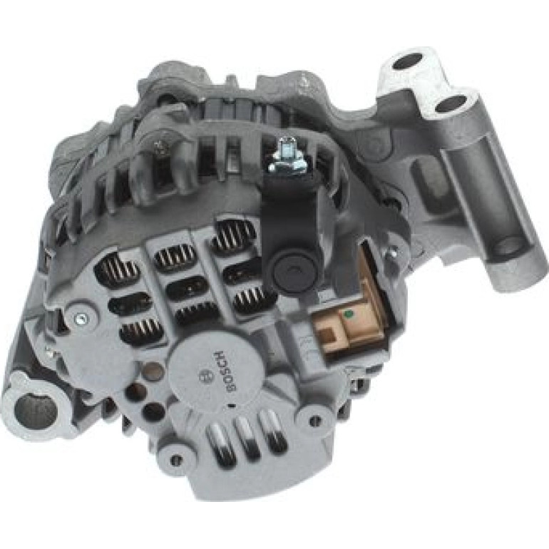 Generator 1 986 A01 258 Generator 1 986 A01 258