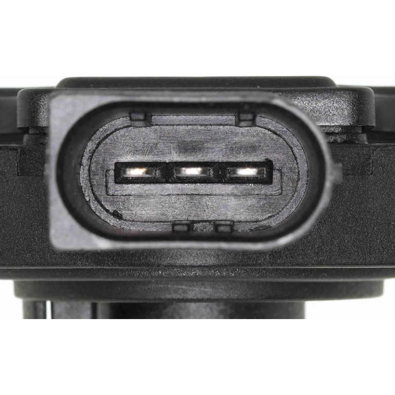 Sensor, Motorölstand V20-72-5294 Sensor, Motorölstand V20-72-5294