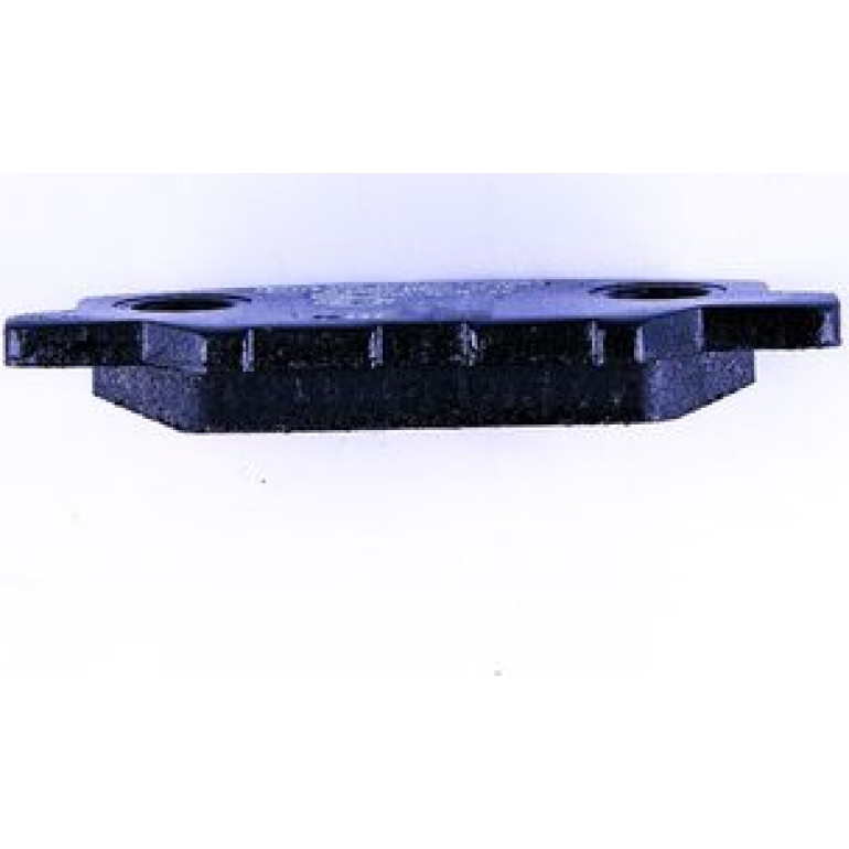 Bremsbelagsatz, Scheibenbremse 8DB 355 020-291 Bremsbelagsatz, Scheibenbremse 8DB 355 020-291