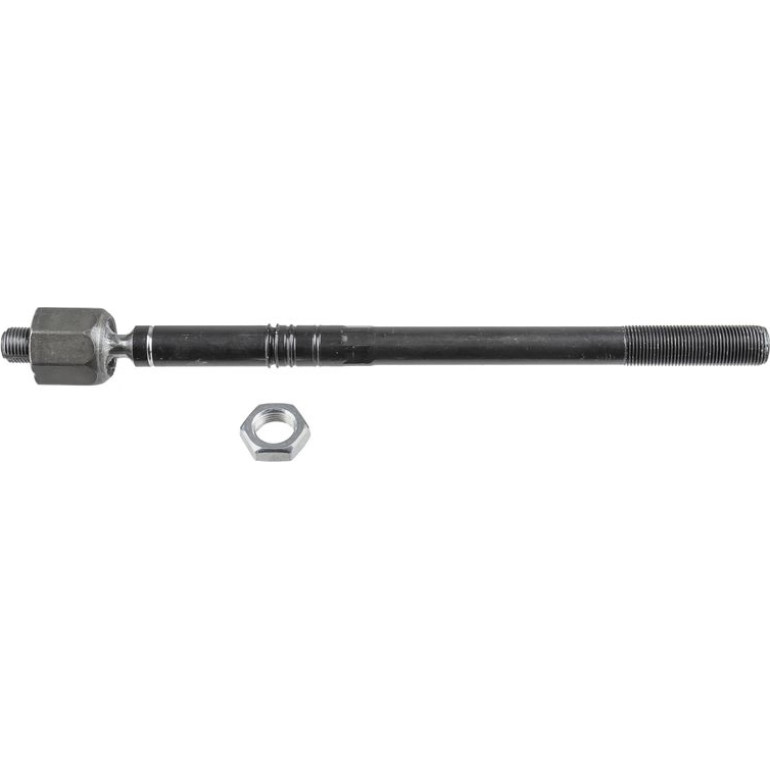 Axialgelenk, Spurstange 34659 01