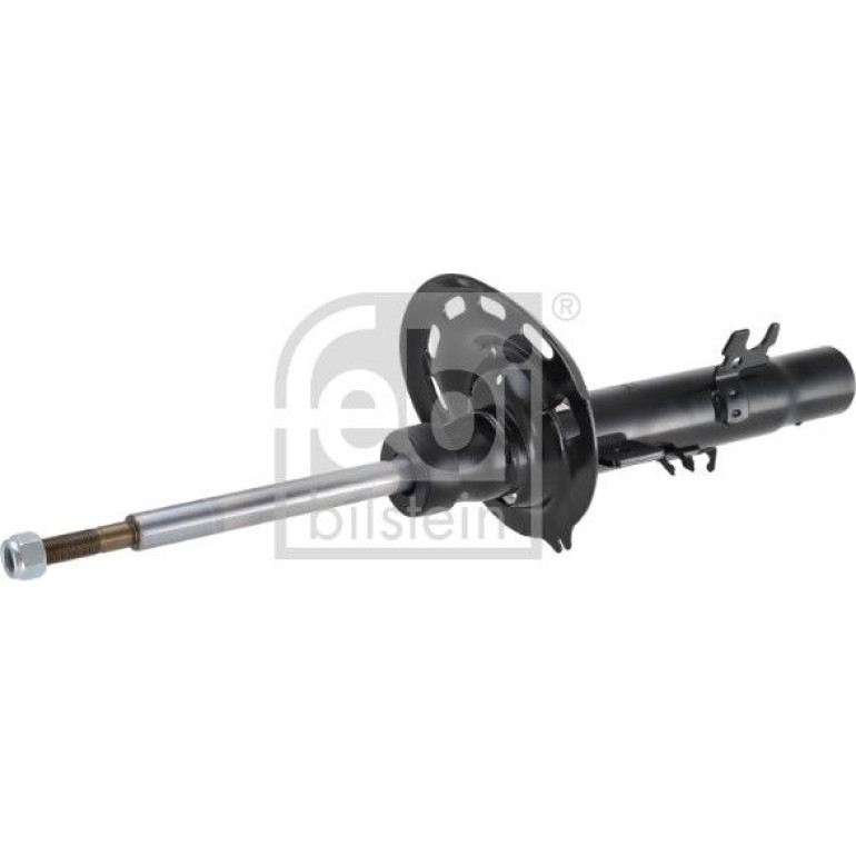 Stoßdämpfer 1002706 Stoßdämpfer 1002706