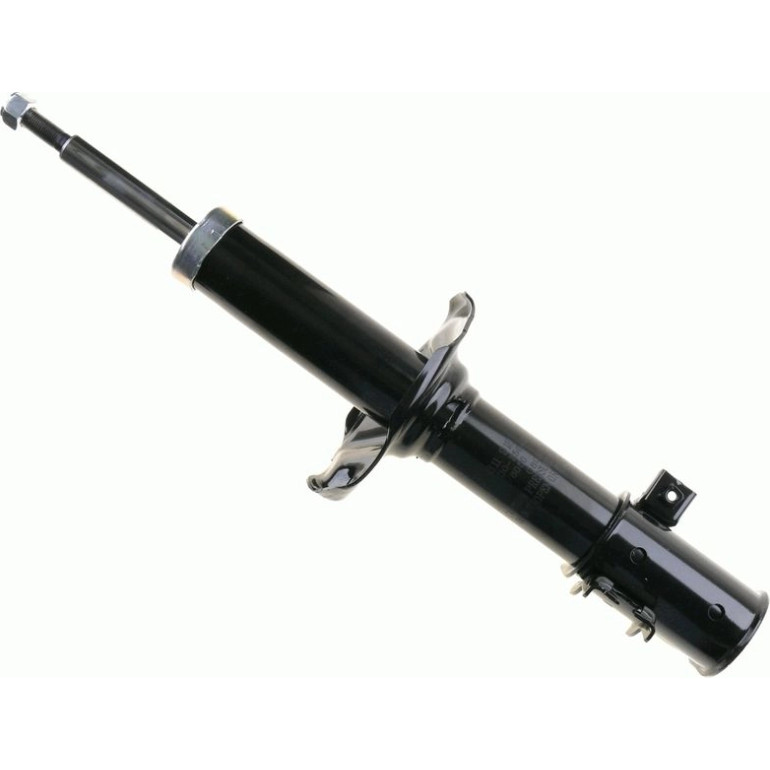 Stoßdämpfer 311 918