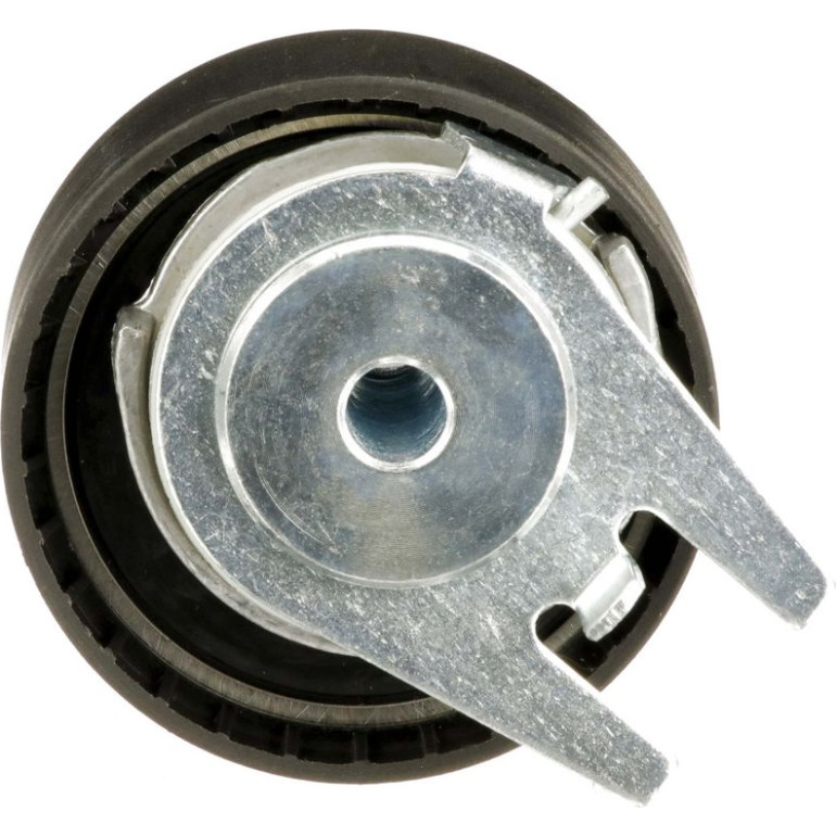 Spannrolle, Zahnriemen T43199 Spannrolle, Zahnriemen T43199