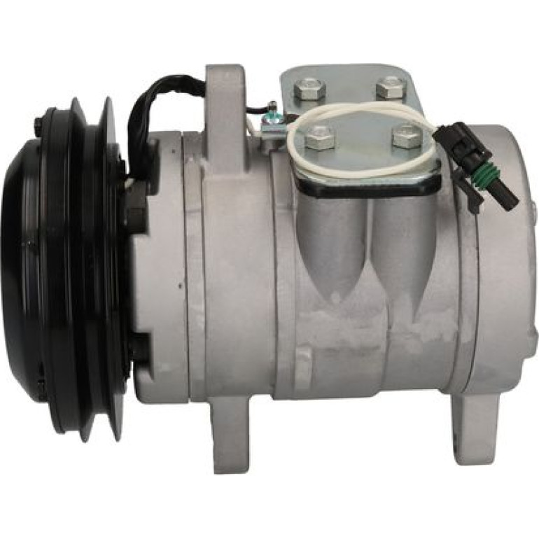 Kompressor, Klimaanlage 1 986 AD1 289