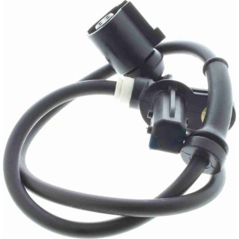 Sensor, Raddrehzahl V10-72-1236 Sensor, Raddrehzahl V10-72-1236