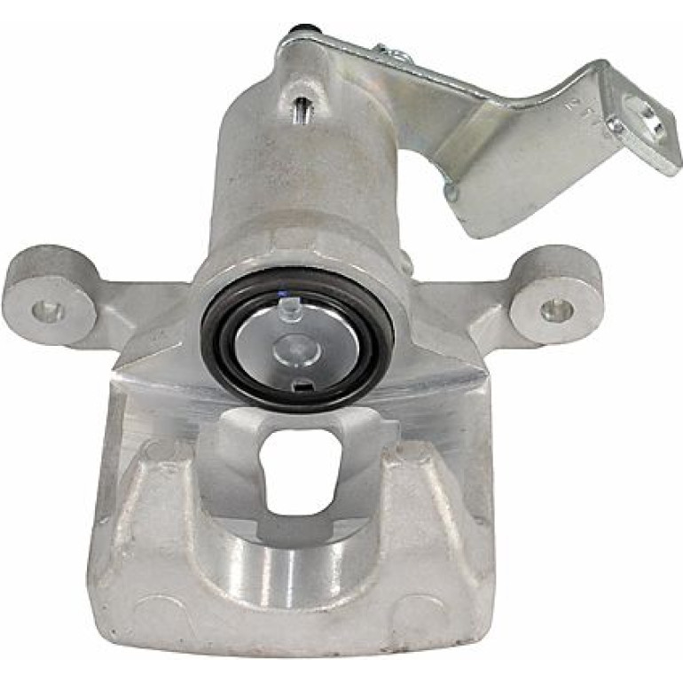 Bremssattel 6260797 Bremssattel 6260797
