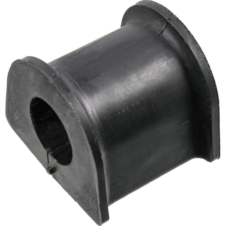 FEBI BILSTEIN 41587 Lagerung, Stabilisator FEBI BILSTEIN 41587 Lagerung, Stabilisator