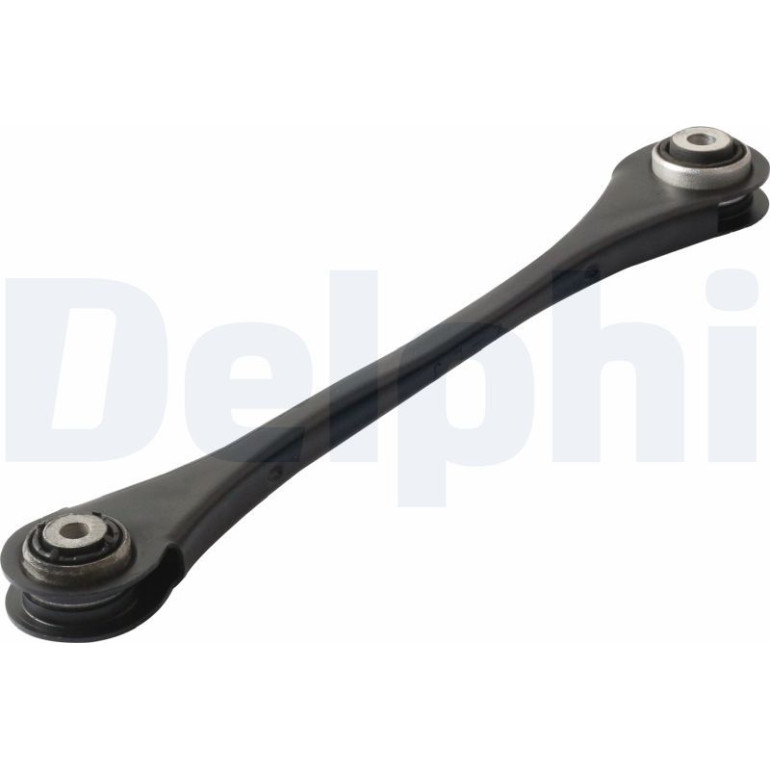Lenker, Radaufhängung TC8347