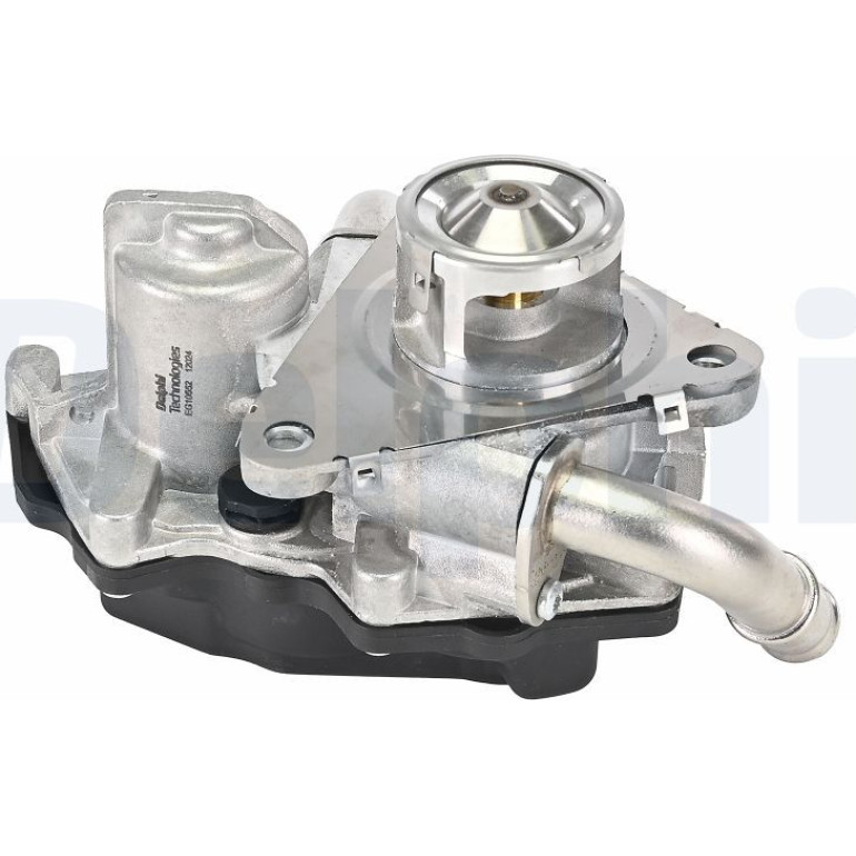 AGR-Ventil EG10552-12B1