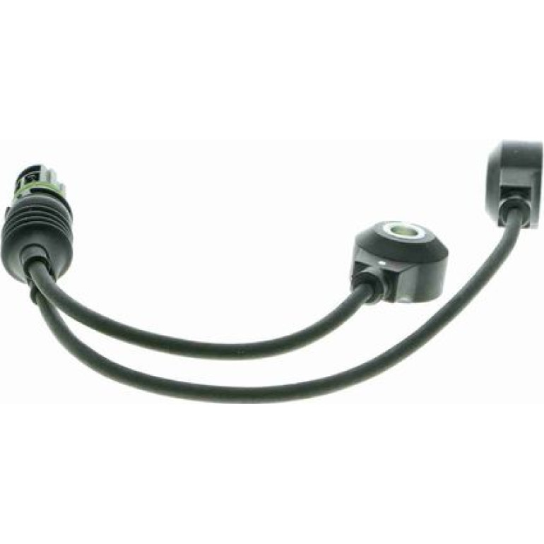 Klopfsensor V20-72-3001 Klopfsensor V20-72-3001