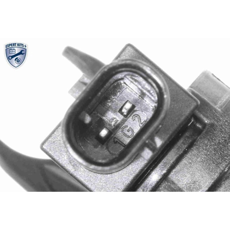 Thermostatgehäuse V30-99-2270 Thermostatgehäuse V30-99-2270