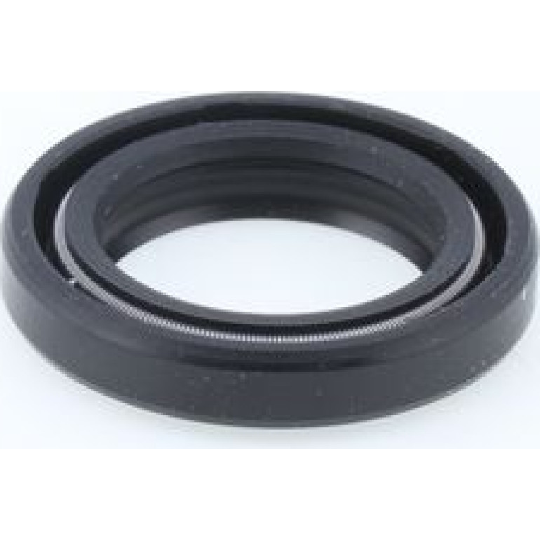 Dichtring 01035932B