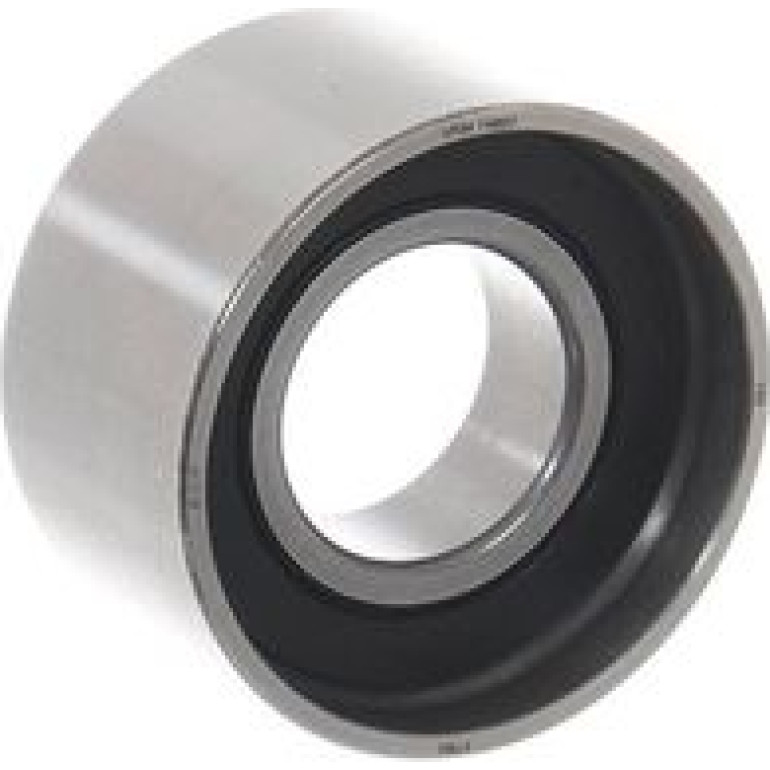 Spannrolle, Zahnriemen VKM 74607 Spannrolle, Zahnriemen VKM 74607