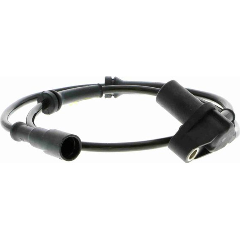 Sensor, Raddrehzahl V10-72-1086 Sensor, Raddrehzahl V10-72-1086