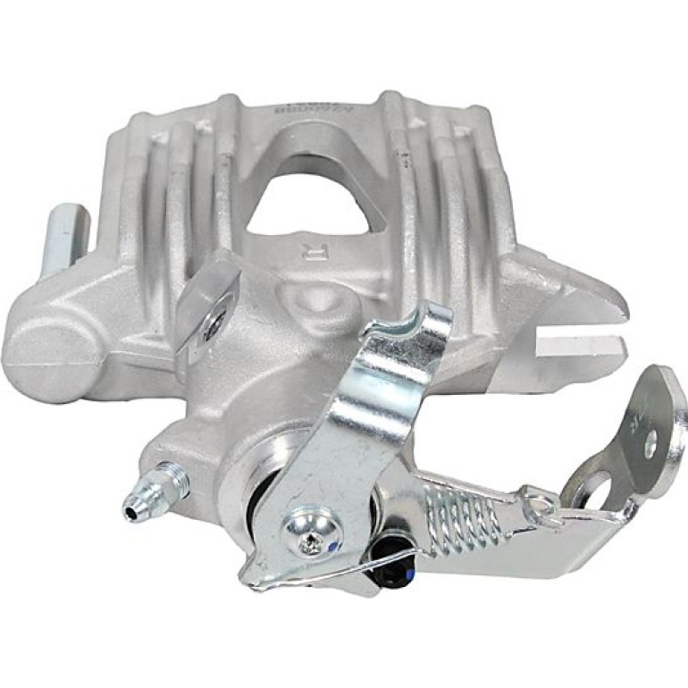 Bremssattel 6260088