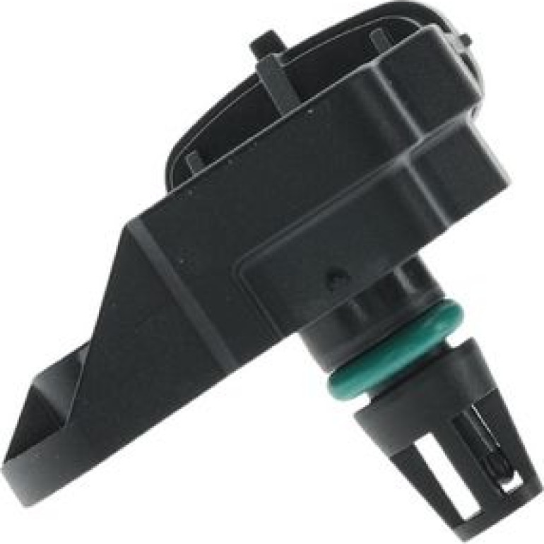 Sensor, Saugrohrdruck 0 261 230 425