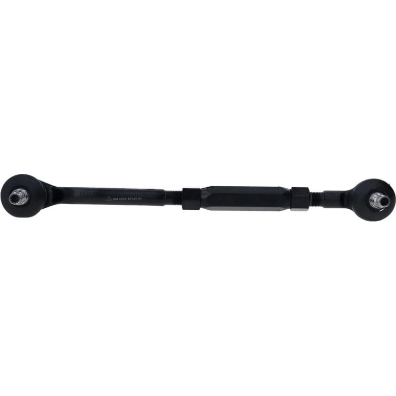 Spurstange 10740 01 Spurstange 10740 01