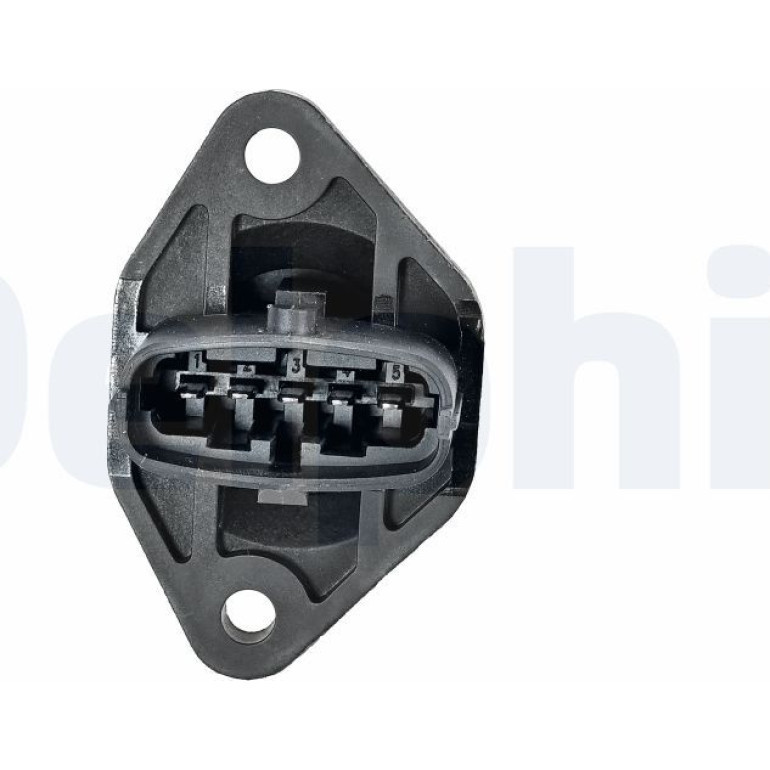 Luftmassenmesser AF10241-12B1 Luftmassenmesser AF10241-12B1