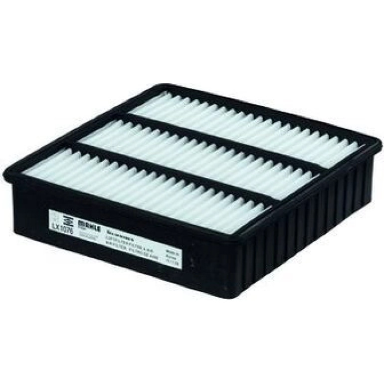 Luftfilter LX 1076 Luftfilter LX 1076