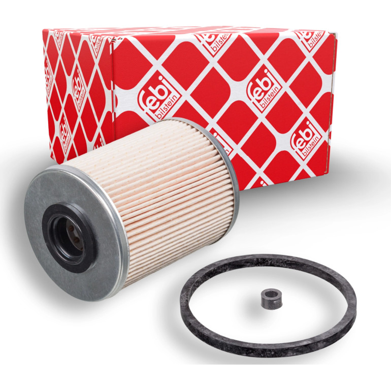 FEBI BILSTEIN 23155 Kraftstofffilter