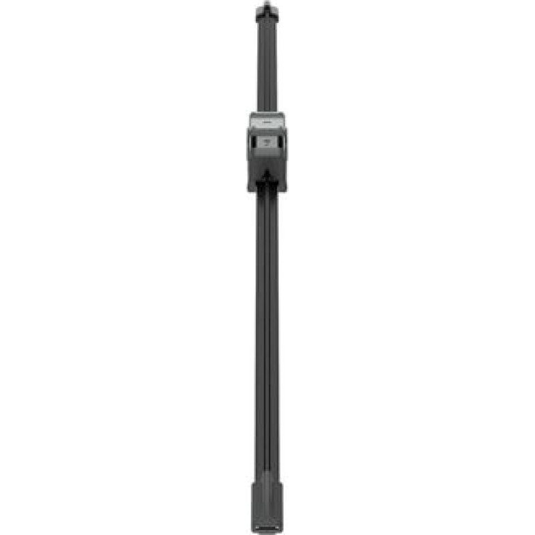BOSCH AF 948 Scheibenwischer Aerofit 3 397 009 111