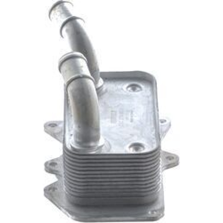 Ölkühler, Motoröl CLC 276 000S