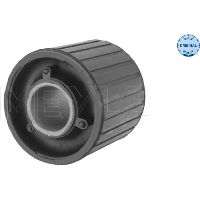 Lagerung, Lenker 11-14 610 0019