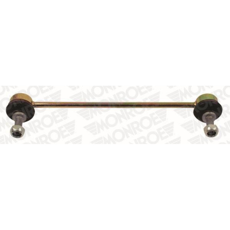 Stange/Strebe, Stabilisator L16610 Stange/Strebe, Stabilisator L16610