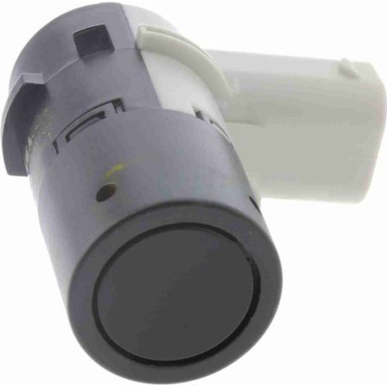 Sensor, Einparkhilfe V30-72-0783 Sensor, Einparkhilfe V30-72-0783